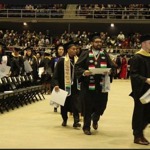 Meet your Posher, Jose